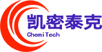 凱密泰克 Chemi Tech